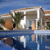 Azul Arenas Andalucia, Spain, Velez Malaga