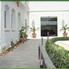 Hotel Bulevard, Spain, Benicassim