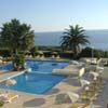Hotel Baia Cristal, Portugal, Carvoeiro