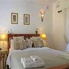 The Saffron House, South Africa, Ballito