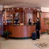 Hotel Sorriso, Italy, Foggia
