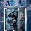 Hotel Anita, Greece, Piraeus