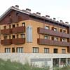 Hotel el Blat, Spain, Bag�