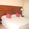 Hotel Riscal, Spain, Puerto Lumbreras