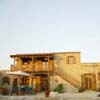 Jasmines House, Cyprus, Tochni