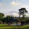 Kilemakyaro Mountain Lodge, Tanzania, Moshi