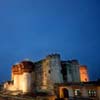 Fort Khejarla, India, Jodhpur