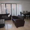 ApartmentsApart - Brussels, Belgio, Bruxelles