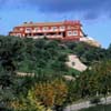 Hotel San Roque, Spain, San Roque