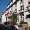 H�tel les Sources, France, Niederbronn les Bains