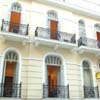 Remvi Hotel, Greece, Athens