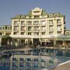 Romance Splendid, Bulgaria, Varna