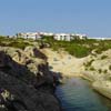Apartments Roc Oasis Park, Spain, Ciutadella