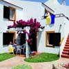 Apartments Roc Lago Park, Spain, Cala'n Bosch
