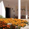 Hotel Rural Monte da Lez�ria, Portugal, Vila Nova de Santo Andr�