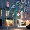 Hotel Gates Novum Berlin, Alemanha, Berlim