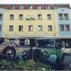 Gasthof Seminarhotel Raffel, Austria, Jennersdorf