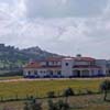Herdade dos Barros, Portugal, �vora