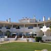 Colina Verde Golf & Country Club, Portugal, Moncarapacho
