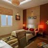 Hanoi Luxor Hotel, Vietnam, Hanoi