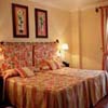 Hotel San Francisco, Spain, Ronda