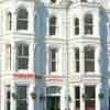 Cunard Hotel, United Kingdom, Douglas
