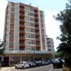 Residencial Jardim da Amadora, Portugal, Amadora