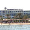 Helnan Marina Sharm Hotel, Egypt, Sharm El Sheikh