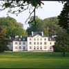 Domaine de Kerbastic, France, Guidel