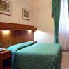 Hotel Papa Germano, Italy, Rome