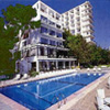 Hotel Amic Horizonte, Spain, Palma de Mallorca