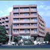 Hotel Agdal, Morocco, Marrakech