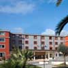 Best Western Gold Hotel, Italy, Marcianise