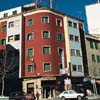 Hotel Colon, Spain, Palma de Mallorca