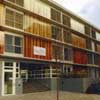 Residence Appart Valley les Chartrons, France, Bordeaux
