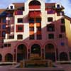 AppartValley Residence Porte de Gen�ve, France, Gaillard