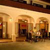 Weingut Franz Schindler, Austria, M�rbisch am See