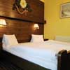 Hotel Drescher, Austria, M�rbisch am See