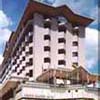 Hotel Orchid Garden, India, �jdelhi