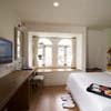 Salil Hotel, Thailand, Bangkok