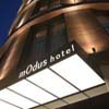 mOdus Hotel, Bulgaria, Varna