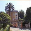 Nuova Riviera, Italy, Santa Margherita Ligure