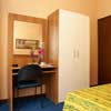 Hotel Victoria, Italy, Varedo