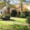 Villa Rustique Guest House, South Africa, Oudtshoorn