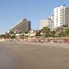 Medplaya - Hotel Riviera, Spain, Benalm�dena Costa