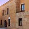 Hotel Palacio Maldonado De Chaves, Spain, Ciudad Rodrigo