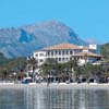 Hoposa Uyal, Spain, Pollensa