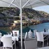 Hoposa Niu, Spain, Pollensa