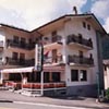 Hotel Maison Saint Jean, Italy, Courmayeur