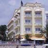 Hotel San Sebastian Playa, Spain, Sitges